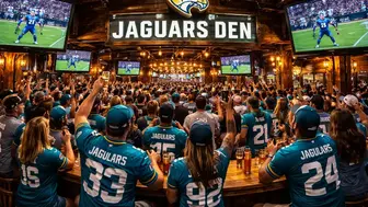 Looking for a New Love  After 19 years of ownership