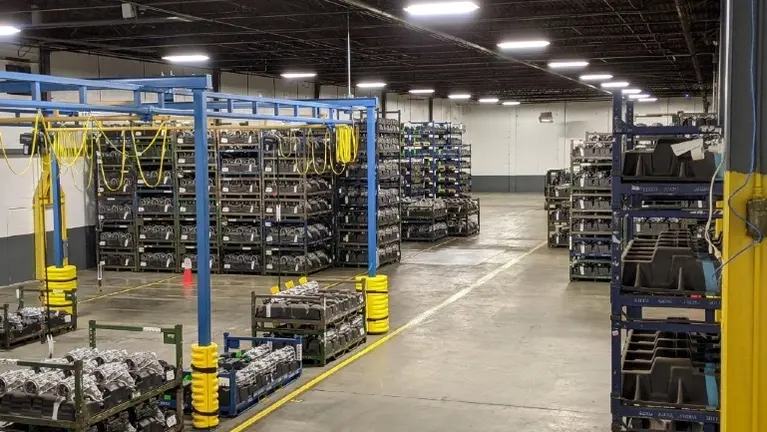 Be part of a profitable brand with great infrastructure. Life style and many other offerings