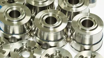 Profitable CNC Machine Shop - Orange County