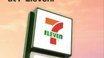 7-Eleven Franchise Business Only for Sale.