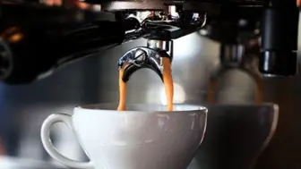 Turnkey Coffee Franchise in Growing Frisco, TX - Priced to Move