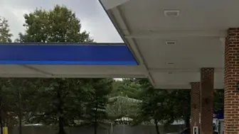 Franchise Sandwich Shop with Gas Station in Adams County, PA for Sale