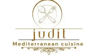 Judit Mediterranean Cuisine