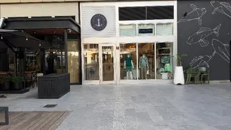 Opportunities to buy a Riviera Style: Europann St Tropez Men's Fashion