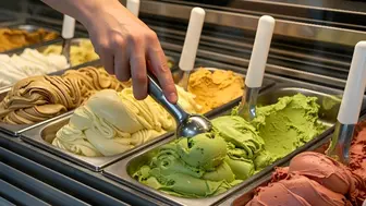 Two Locations - Mexican Snacks and Frozen Treats