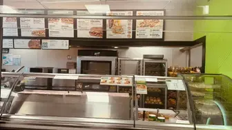 Very  High Volume SUB#1 For Sale In Chicago, IL.