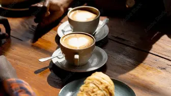 Established Coffee Shop inside Busy Grocery Store - Asset Sale