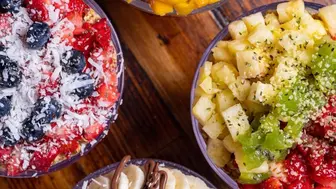 Established Nashville Franchise – $1.2M Sales – Fully Operational