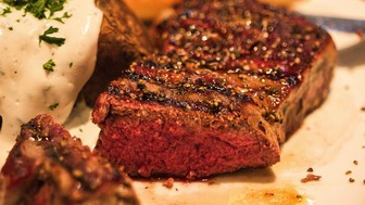 Florida Restaurant for Sale in Oakland Park LOCATION!!!