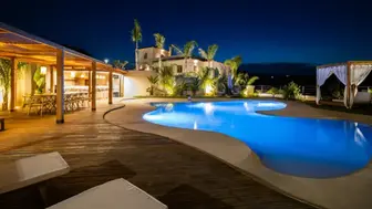 Luxury Concierge Service Provider | Services to the Wealthy | $23K AOV