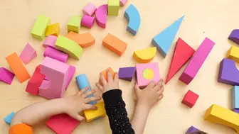 Daycare - Near North Chicago (468)