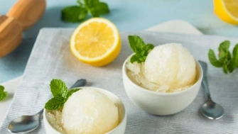 Turnkey Ice Cream & Italian Ice Shop in Thriving New Community 