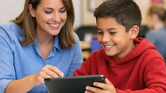 Established Tutoring & Learning Center | Turnkey Education Business