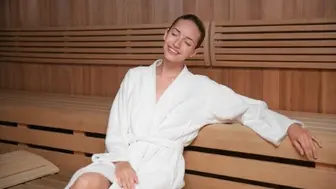 Semi-Absentee Franchise Wellness Studio, Recurring Revenue