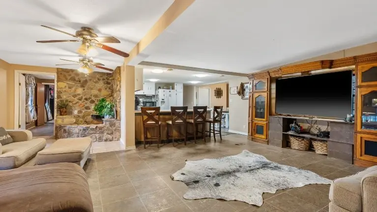 Rental Income or Live + Work Rental Income or Live + Work