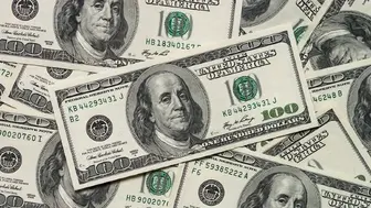 Growing Retail Business with Strong E-Commerce