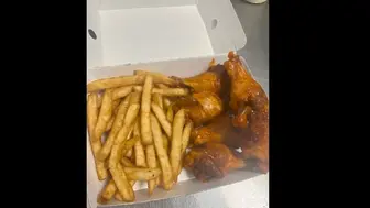 For Sale By Owner/ Rare Opportunity!