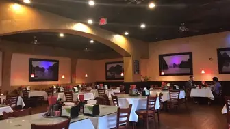 Texas Pho House –  Vietnamese Restaurant for Sale in  Frisco, Texas