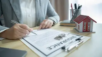 A Proven Property and Casualty Insurance Agency in Heart of New York