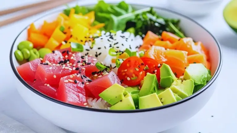 fast casual restaurant -asset sale