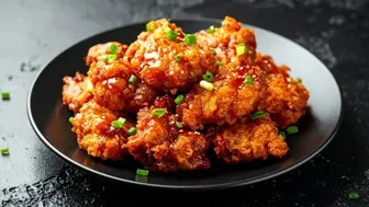 Restaurant Asset Sale – Equipment Value Exceeds Asking Price