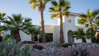 High Income Potential, Great Location, Motivated Seller!