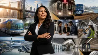 35-Year Engineering & Staffing Powerhouse. MWBE/MBE Opportunity. SBA