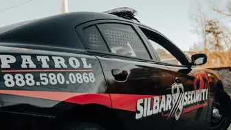 Absentee Security Franchise Portfolio – $1.6M Revenue Projected