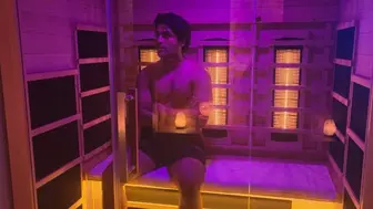 Premium Weight Management & Wellness Spa, Boca Raton