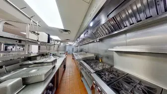 Serendipity Cafe Restaurant | Full Bar & Patio - ZERO KEY MONEY