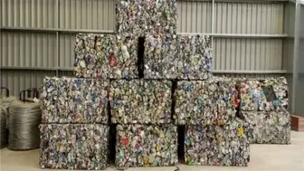 Established Trash Compactor Service Company – Contracted with MTA