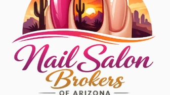 Nail Salon Awesome Gilbert AZ Location!!