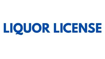 GREAT OPPORTUNITY TO PURCHASE A 47 LIQUOR LICENSE or 48 LIQUOR LICENSE