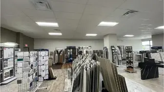 Established Flooring Business - Pasadena, TX