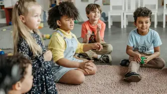 34-Year Tutoring Center | SW Ohio | Seller Financing