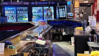Philly Sports Bar w/ Real Estate, R-Liquor License & 2 Rental Units
