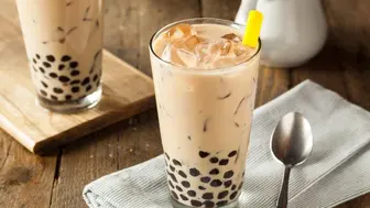 Turnkey & Profitable Boba Tea Shop with Seller Financing