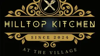 Hilltop Kitchen and Bar in Sandy Hook