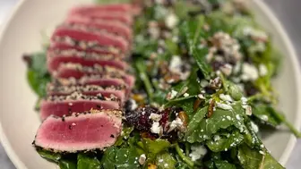 Northern Fairfield Gem