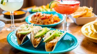 Turnkey Clearwater Beach Restaurant – RARE OPPORTUNITY