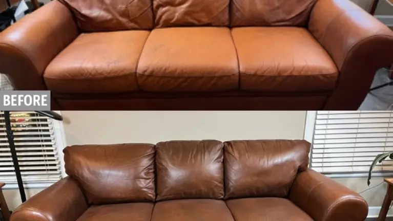 We will train you and it ihas so much growth opportunity!!