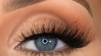 Luxurious Lash Studio