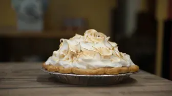 Well Established Wholesale/ Retail Bakery Cafe with Growth Potential