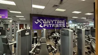Turnkey Premium Fitness Club in Affluent Market with 50% Upside Potent