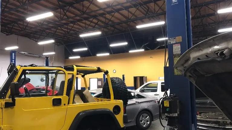 Spacious place. 4800sqt Spacious place. 4800sqt