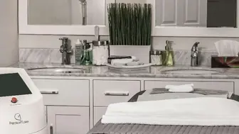 Turnkey Med Spa for Sale – $100K+ Equipment & Large Client Database