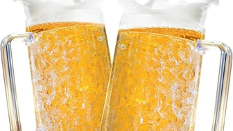 HighTraffic Beer & Wine Bar – Prime Long Beach  Location