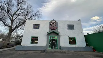 Own Lit Super Smoke Shop | Great Local Retail Opportunity