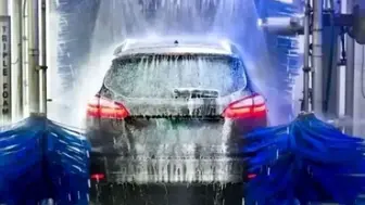Established Membership Car Wash – Dix Hills | Strong Cash Flow | Limit