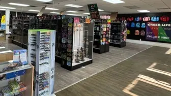 The College Shop - Greeley/UNC Downtown | Great Smoke Shop in Downtown
